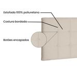MKP000628228375-2