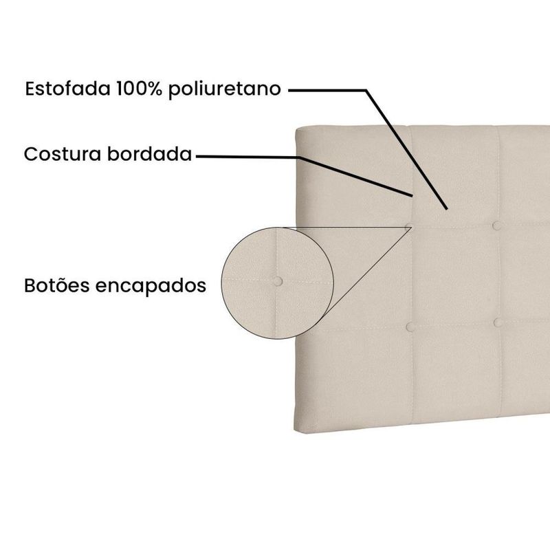 MKP000628228375-2
