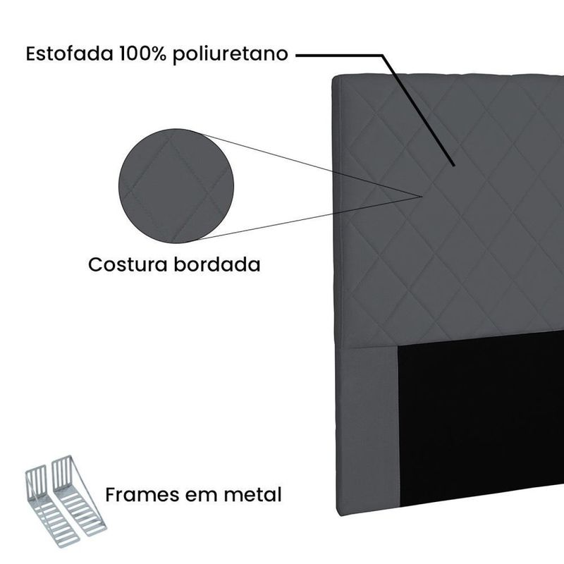 MKP000628228349-2