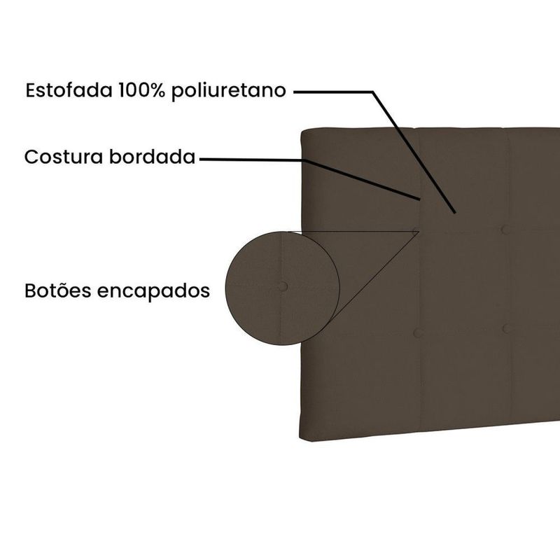 MKP000628228353-2