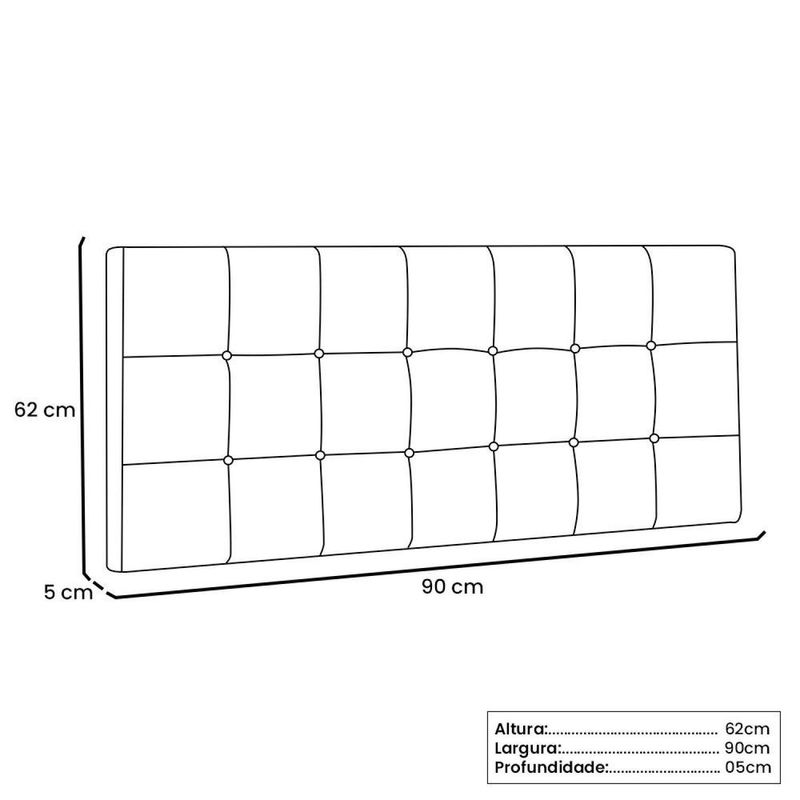 MKP000628228376-3