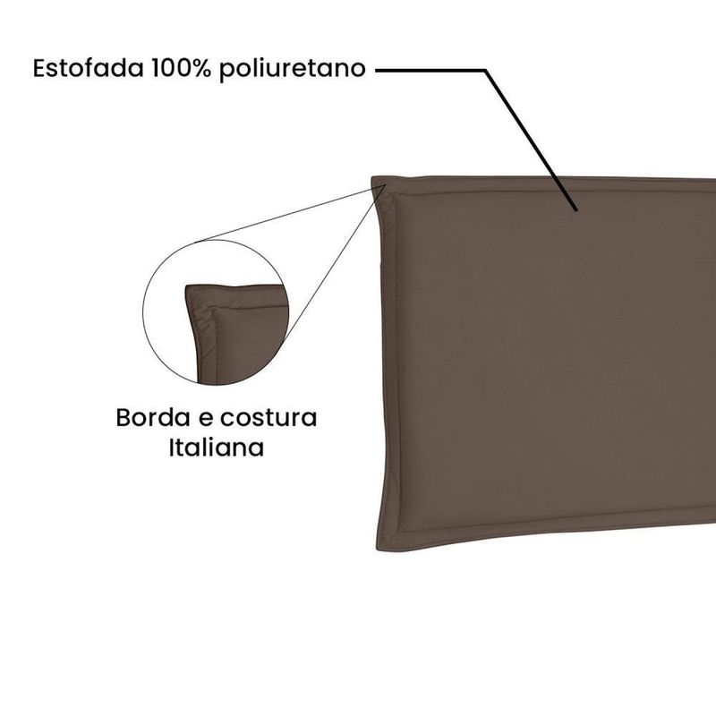MKP000628228380-4