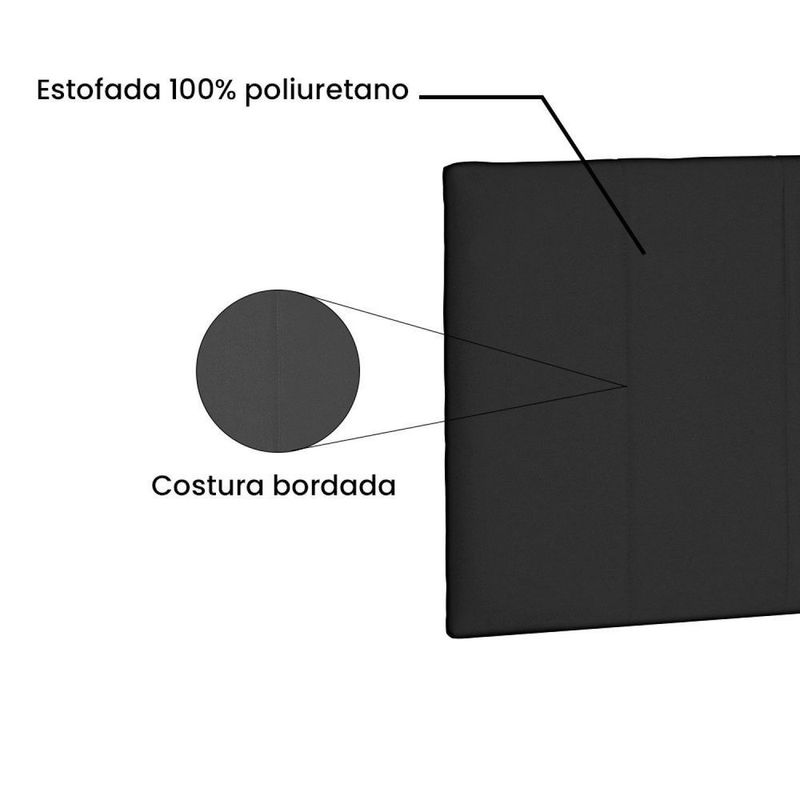 MKP000628228416-2