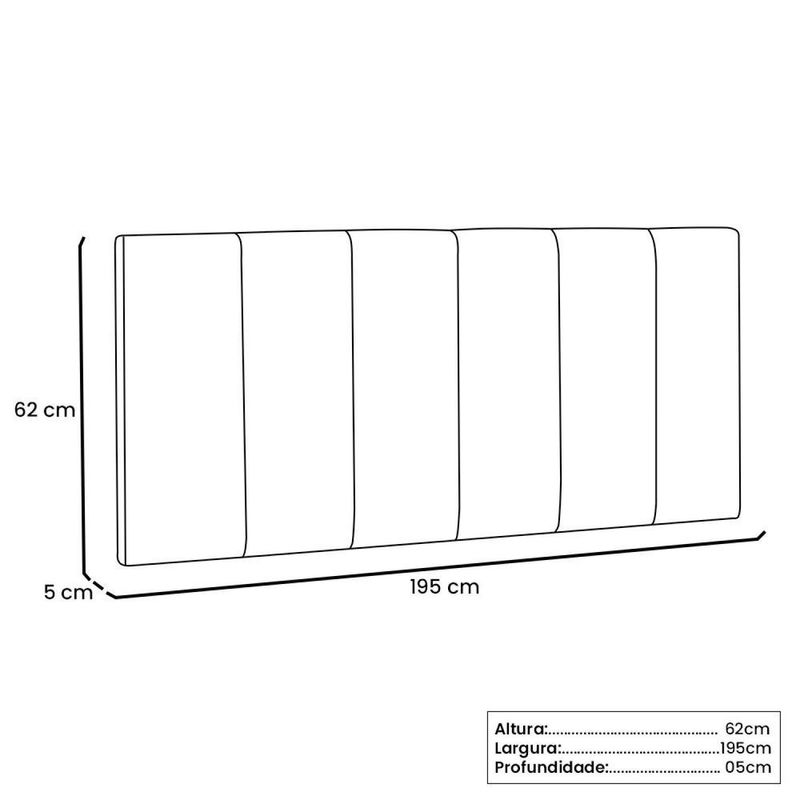 MKP000628228412-3