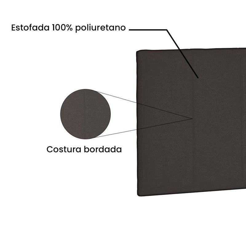 MKP000628228419-2
