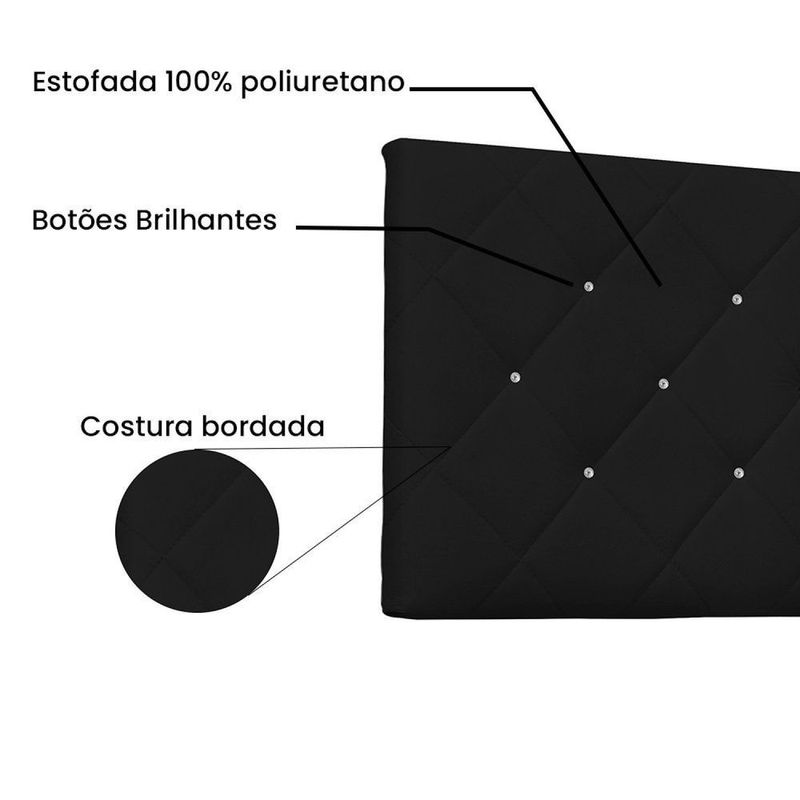 MKP000628228502-2