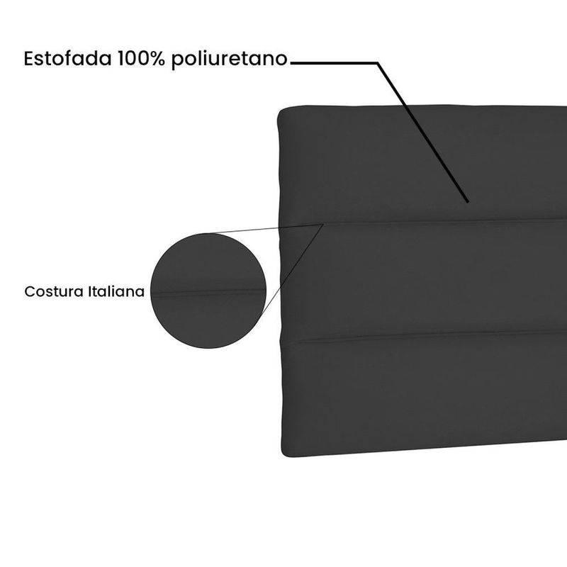 MKP000628228449-2