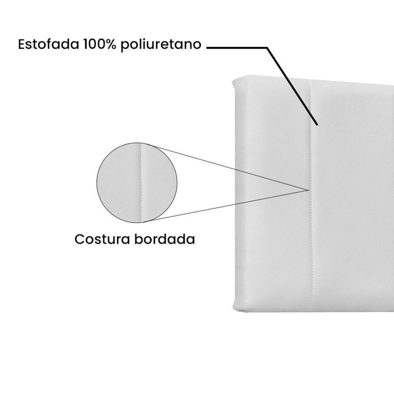 MKP000628228519-2