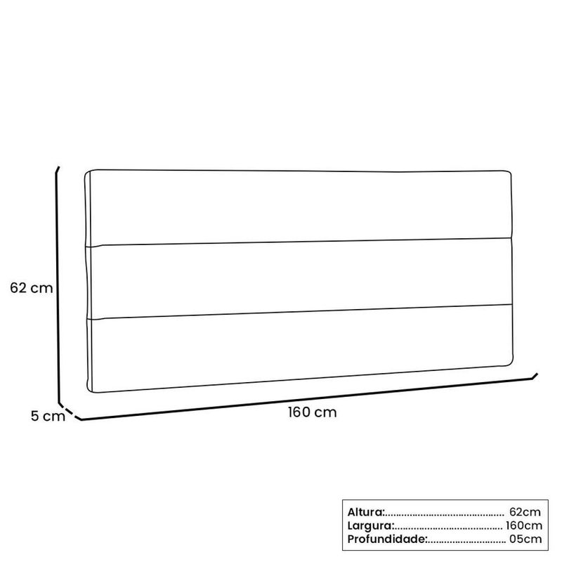 MKP000628228536-3