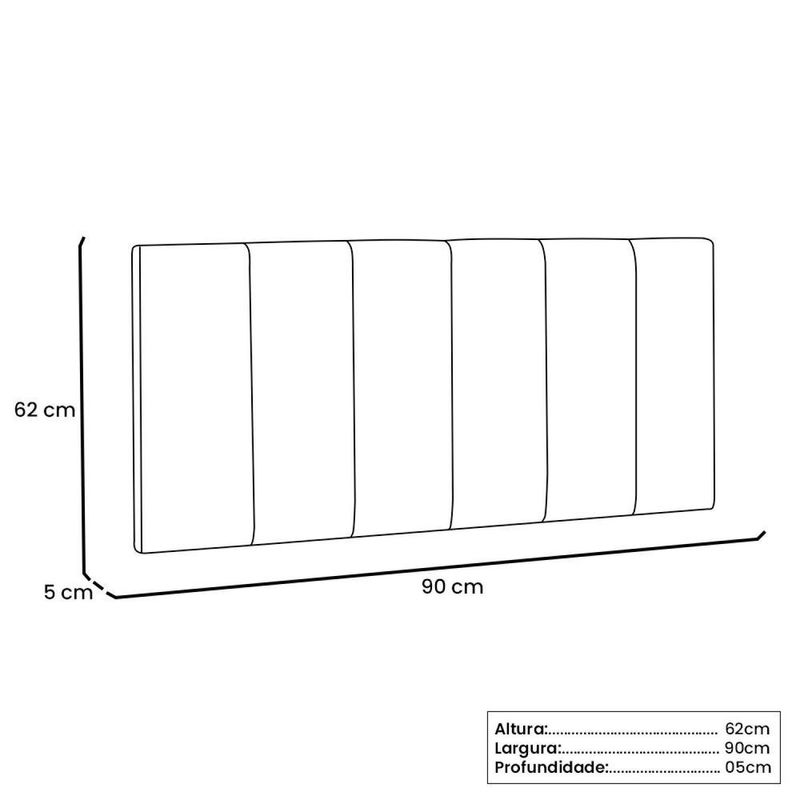 MKP000628228528-3