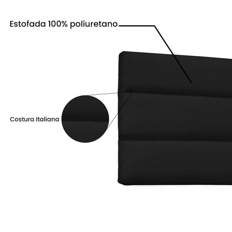 MKP000628228538-2