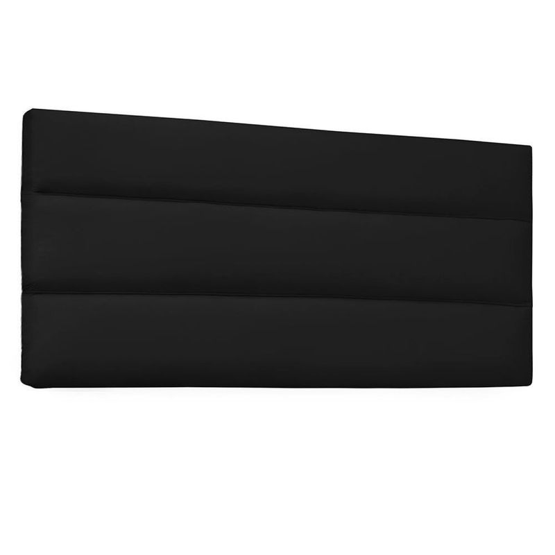 MKP000628228538-4