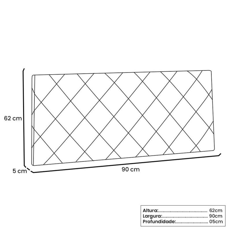 MKP000628228510-3