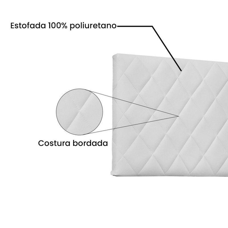 MKP000628228550-2