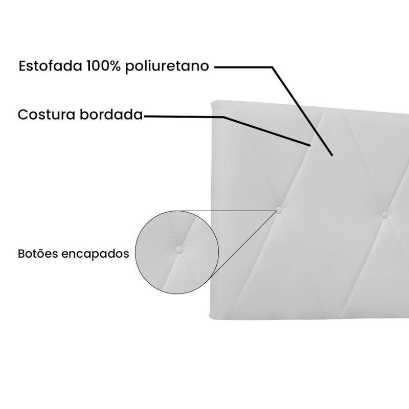 MKP000628228576-2