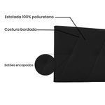MKP000628228568-2
