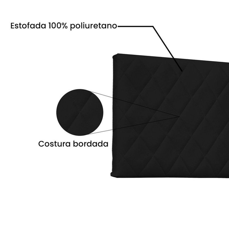 MKP000628228555-2