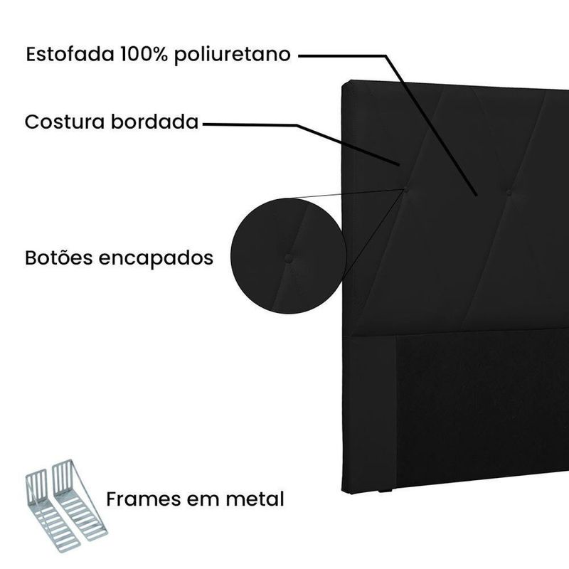 MKP000628228559-2