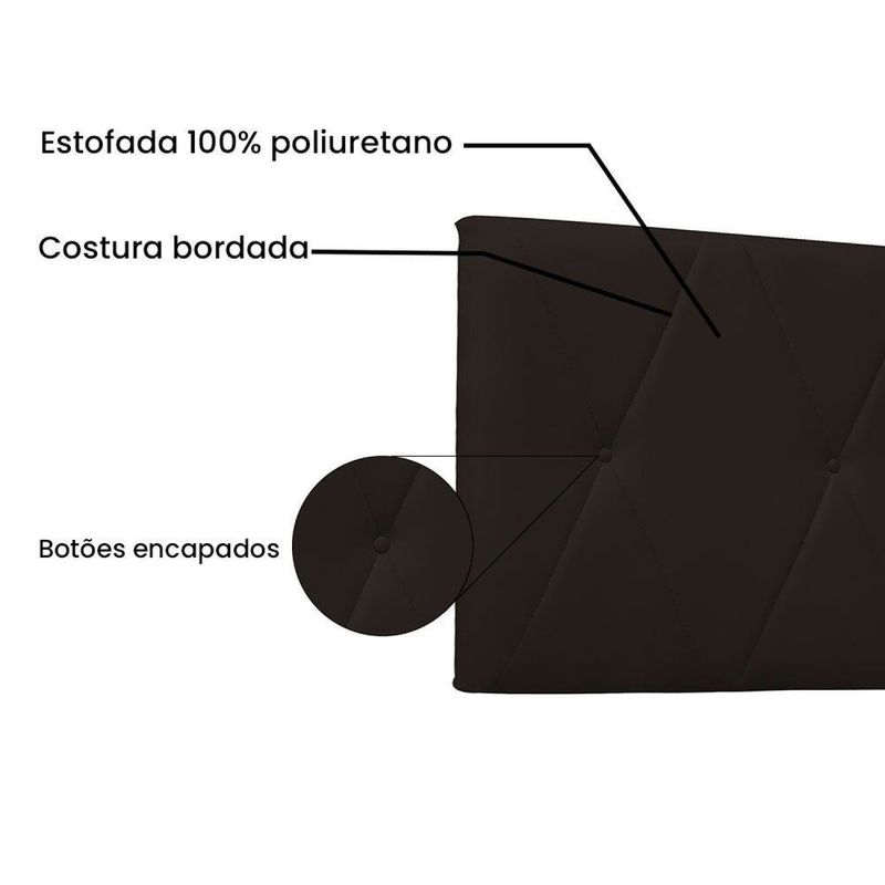 MKP000628228578-2