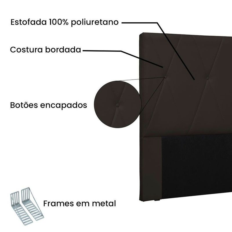 MKP000628228570-2