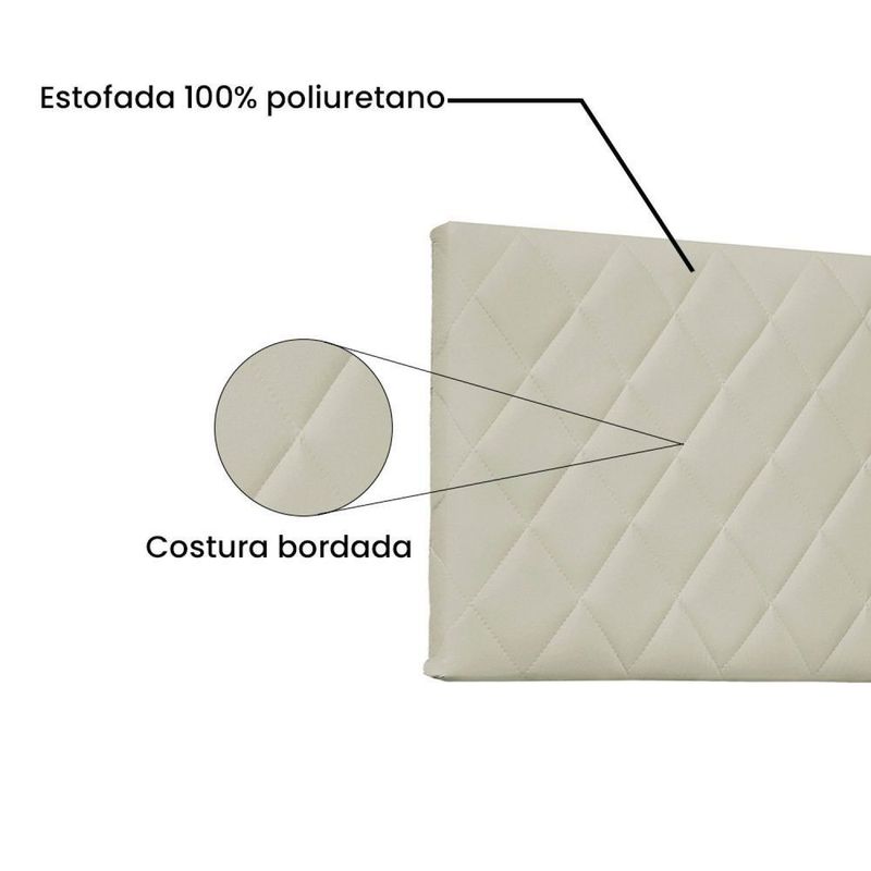 MKP000628228553-2