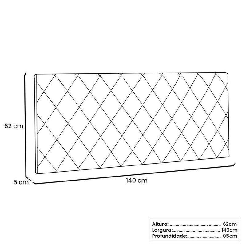 MKP000628228555-3