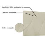 MKP000628228571-2