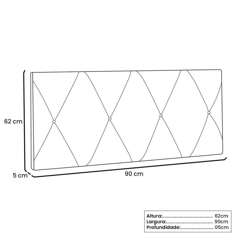 MKP000628228578-3