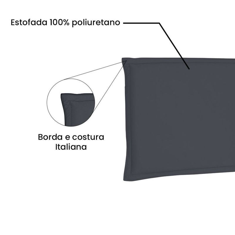 MKP000628228639-2