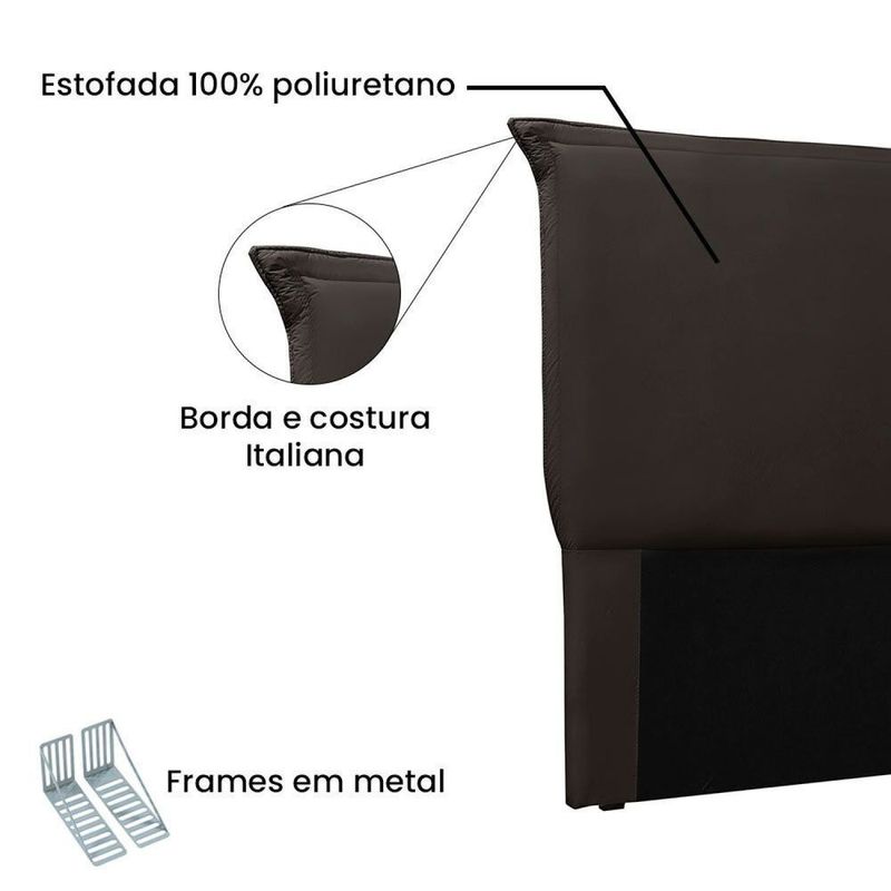 MKP000628228618-2