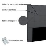 MKP000628228678-2