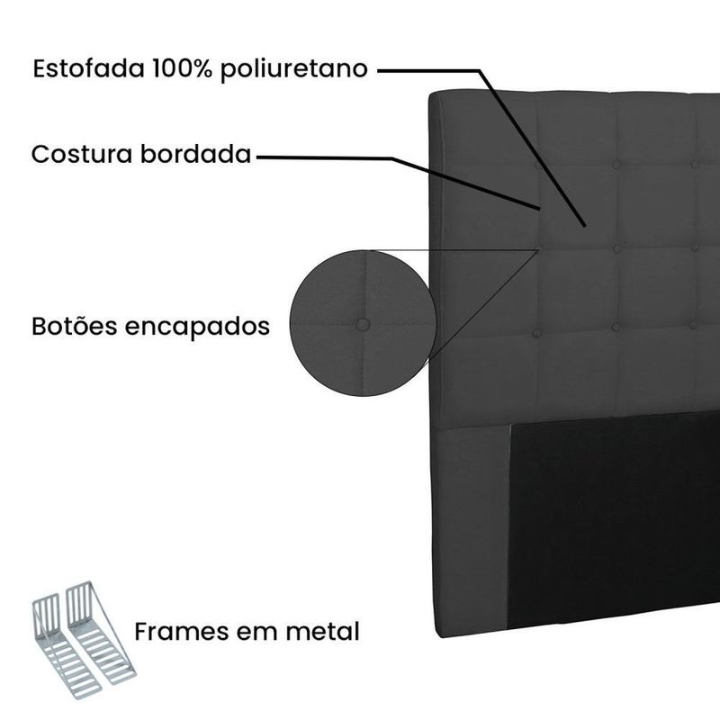 MKP000628228691-2