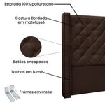MKP000628228674-2