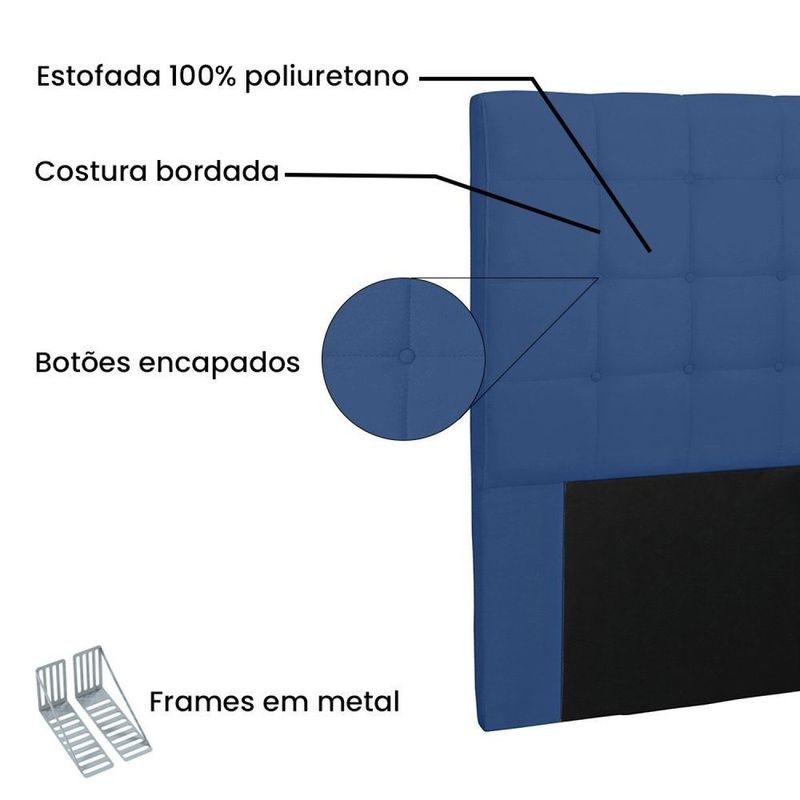 MKP000628228689-2