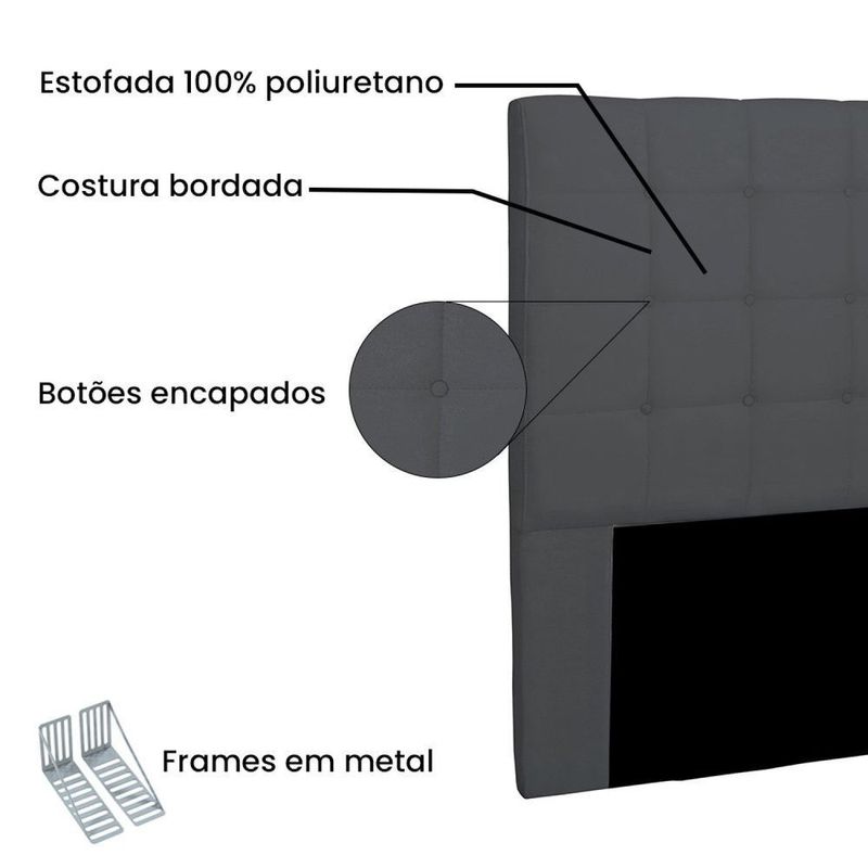 MKP000628228685-2