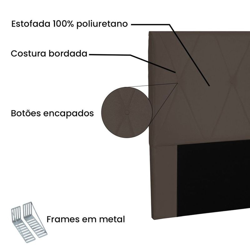 MKP000628228726-2