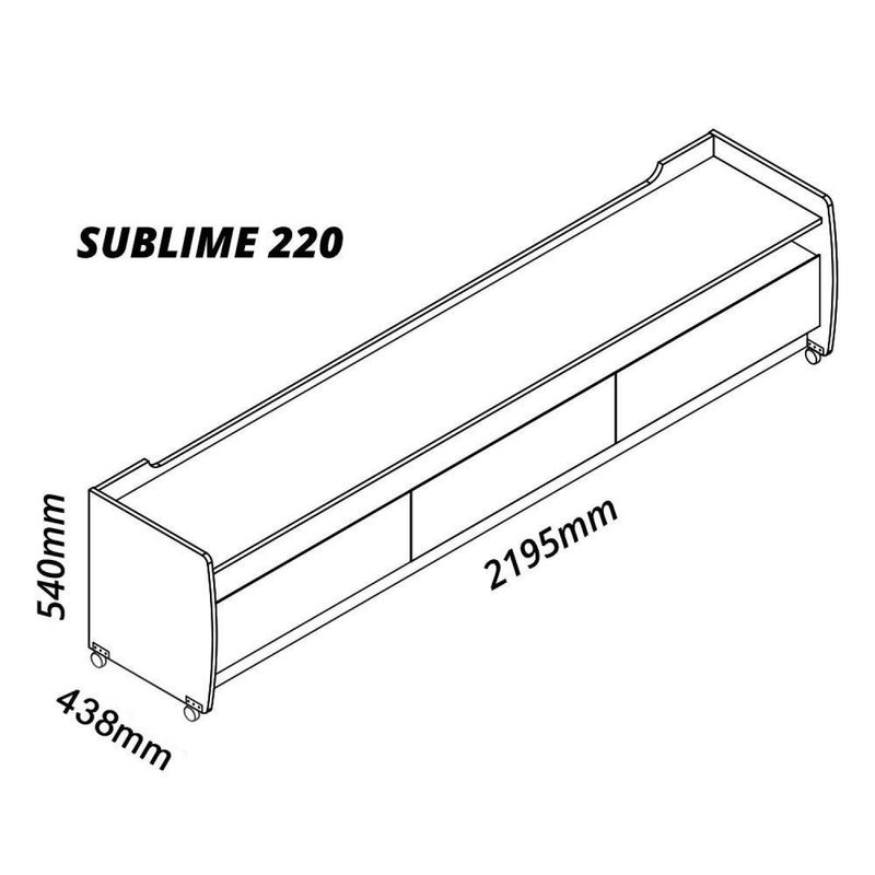 MKP000628228758-3