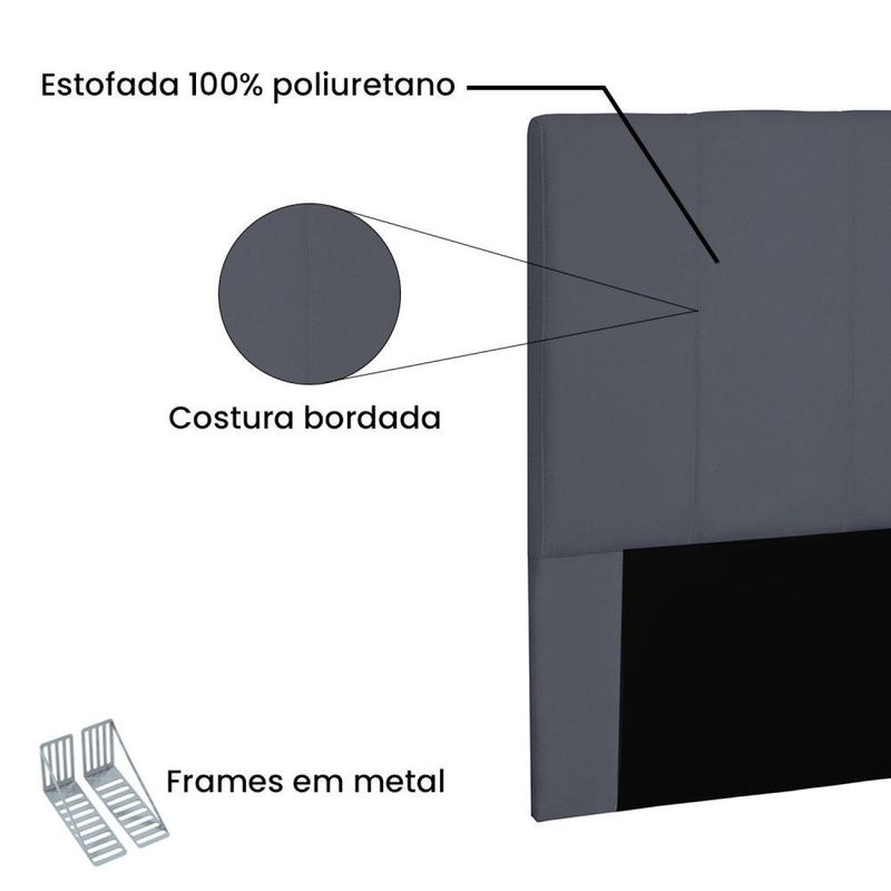 MKP000628228699-4