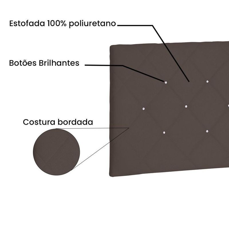 MKP000628228811-2