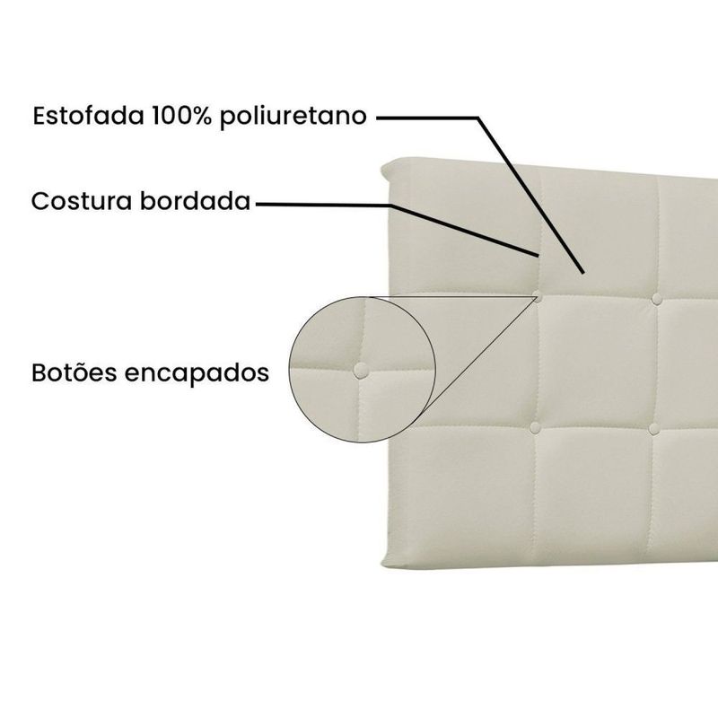 MKP000628228777-2