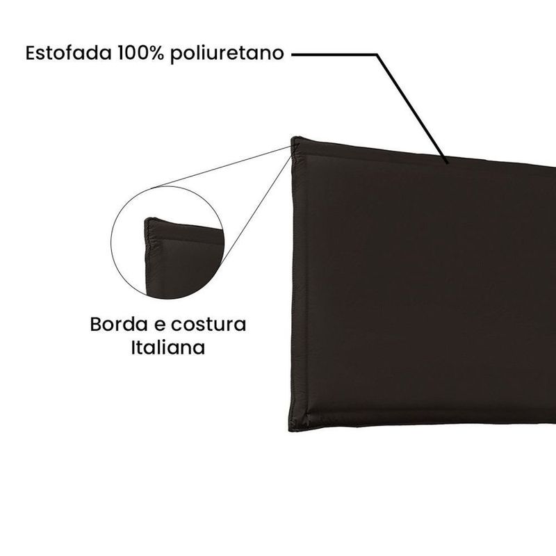 MKP000628228798-2