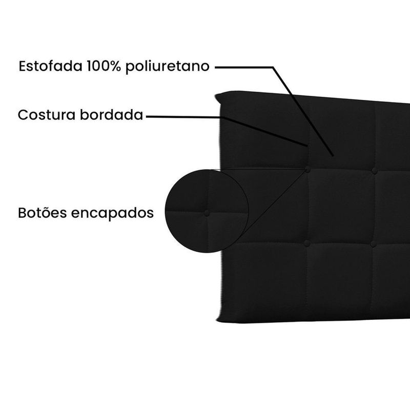 MKP000628228784-2