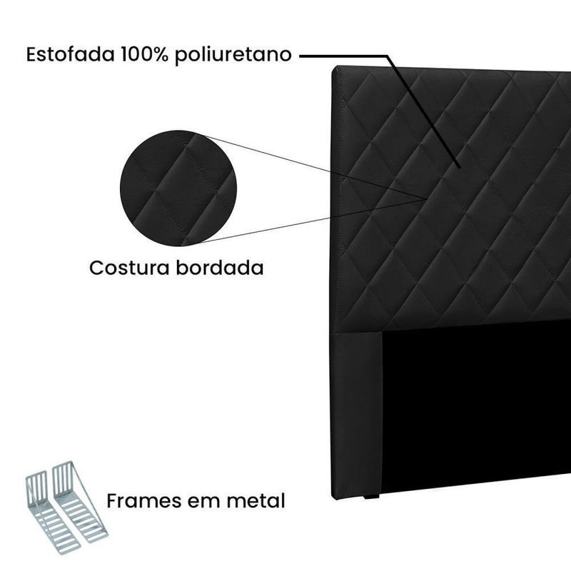 MKP000628228783-2