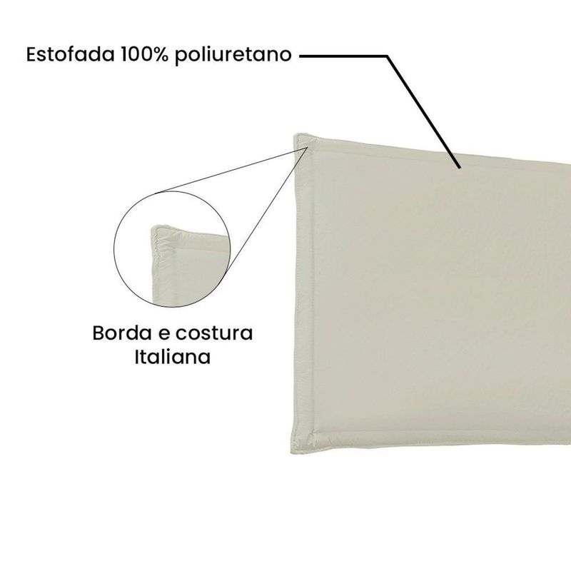 MKP000628228795-2