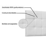 MKP000628228778-2