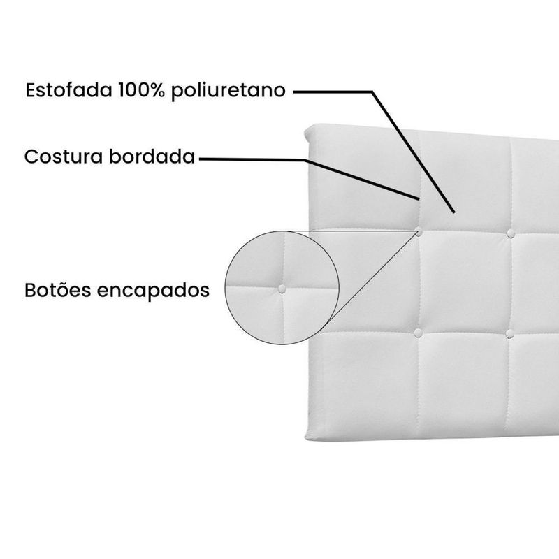 MKP000628228778-2
