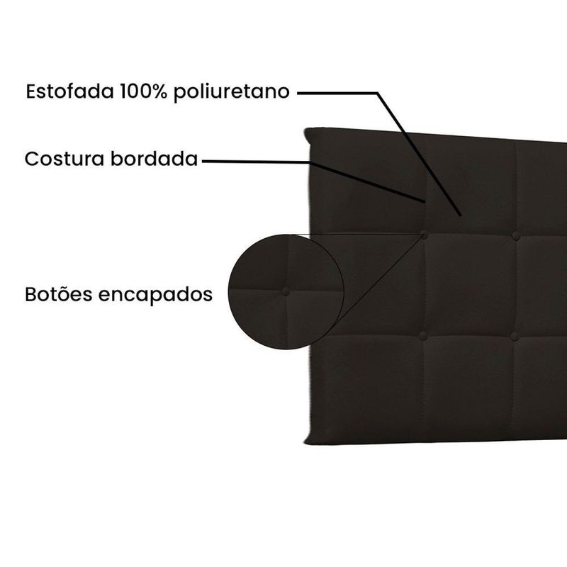 MKP000628228785-2