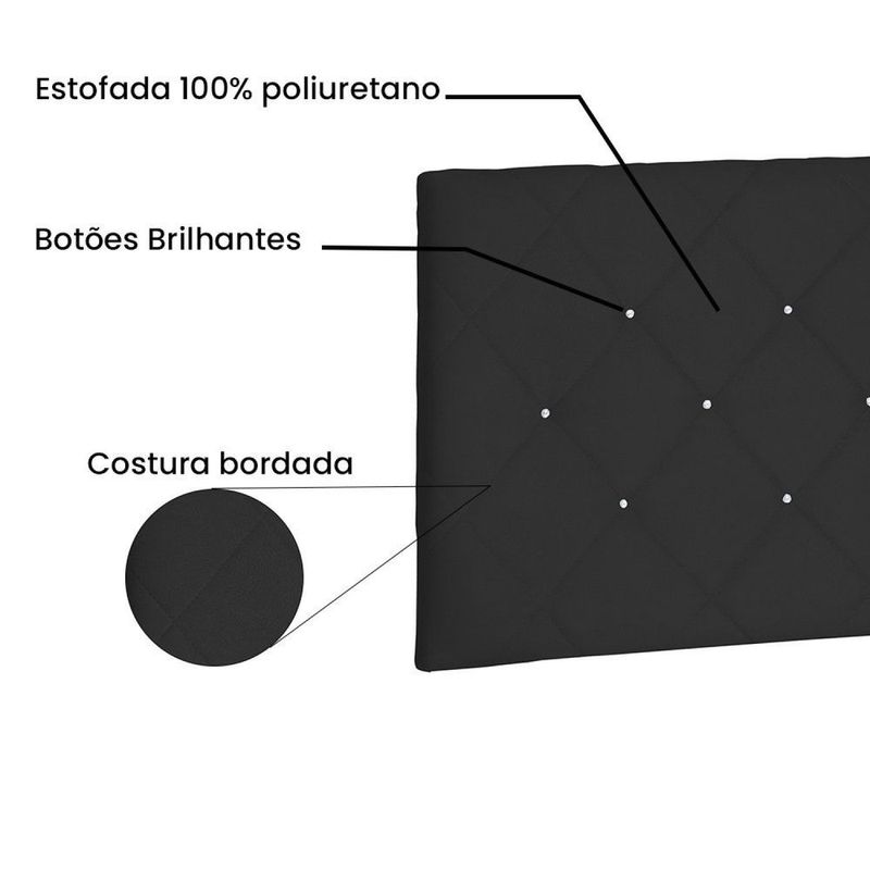 MKP000628228802-2