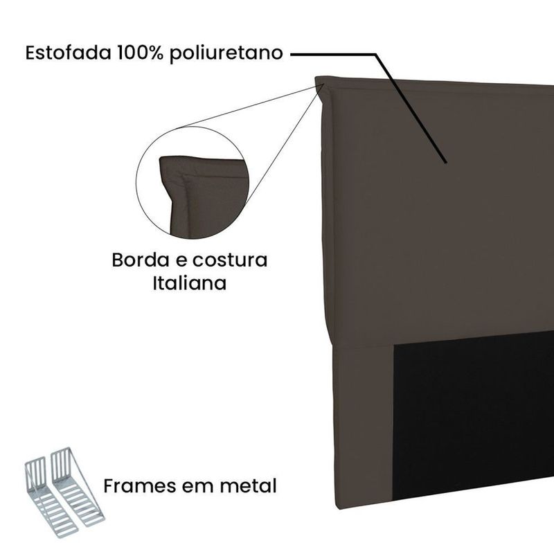 MKP000628228982-2