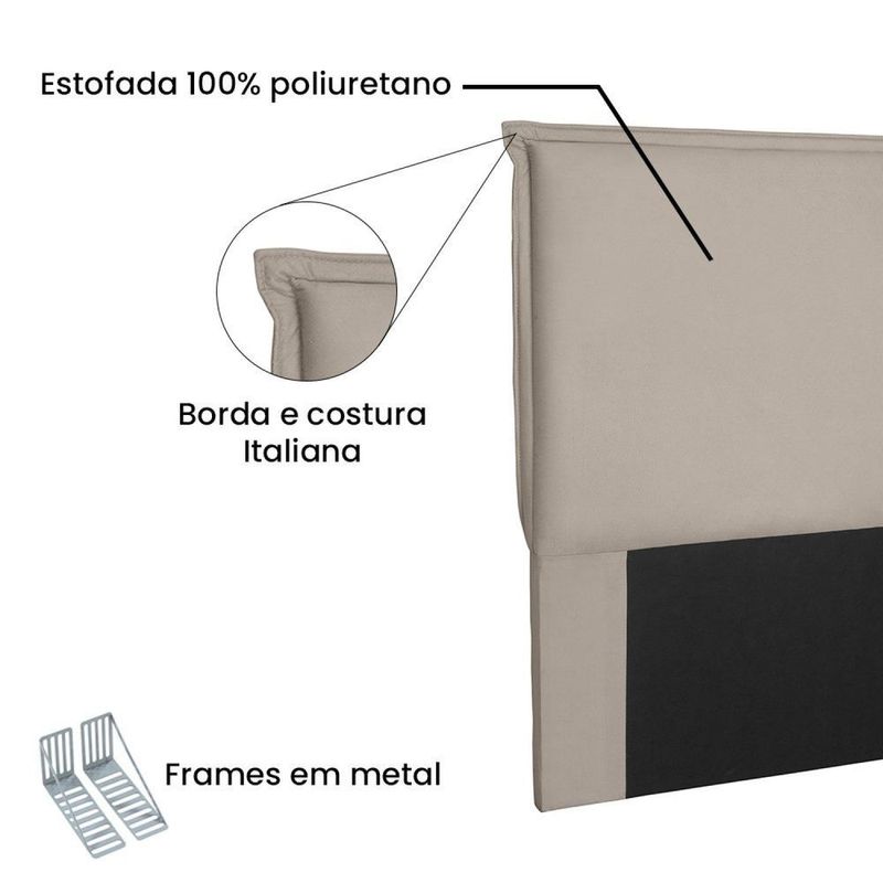 MKP000628228990-2